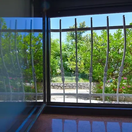 Jelena, Opatija - *