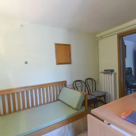 Jelena, Opatija - Lovran