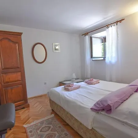 Apartment Jelena, Opatija - Lovran