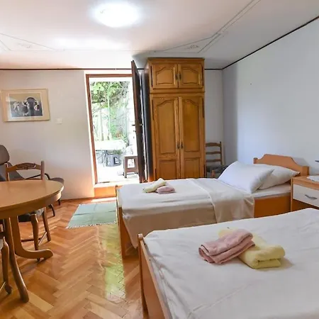 Jelena, Opatija -
